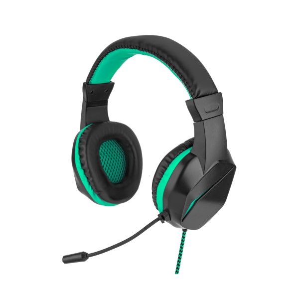 Advance Gaming Headphones