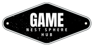 gamenestspherehub.com